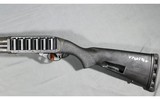 Remington ~ 870 ~ 12 Gauge - 5 of 6