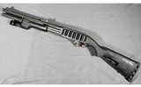 Remington ~ 870 ~ 12 Gauge - 4 of 6