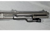 Remington ~ 870 ~ 12 Gauge - 3 of 6