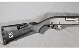 Remington ~ 870 ~ 12 Gauge - 2 of 6