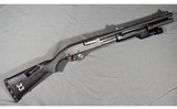 Remington ~ 870 ~ 12 Gauge - 1 of 6
