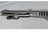Remington ~ 870 ~ 12 Gauge - 6 of 6