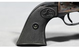 Colt ~ Single Action Army ~ .45 Caliber - 9 of 16
