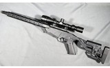 Ruger ~ Precision ~ .22 Long Rifle - 4 of 6