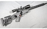 Ruger ~ Precision ~ .22 Long Rifle - 1 of 6