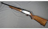 Browning ~ BAR ~ .30-06 Springfield - 4 of 6