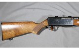 Browning ~ BAR ~ .30-06 Springfield - 2 of 6