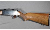 Browning ~ BAR ~ .30-06 Springfield - 5 of 6