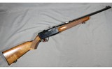 Browning ~ BAR ~ .30-06 Springfield - 1 of 6