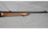 Browning ~ BAR ~ .30-06 Springfield - 3 of 6