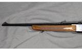 Browning ~ BAR ~ .30-06 Springfield - 6 of 6