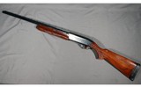 Remington ~ 1100 ~ 12 Gauge - 4 of 6