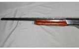 Remington ~ 1100 ~ 12 Gauge - 6 of 6