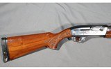 Remington ~ 1100 ~ 12 Gauge - 2 of 6