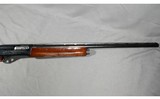 Remington ~ 1100 ~ 12 Gauge - 3 of 6