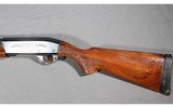 Remington ~ 1100 ~ 12 Gauge - 5 of 6