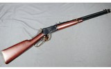 Rossi ~ R92 ~ .44 Mag/.44 SPL