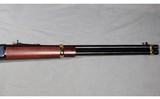 Rossi ~ R92 ~ .44 Mag/.44 SPL - 3 of 6