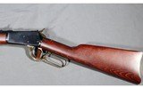 Rossi ~ R92 ~ .44 Mag/.44 SPL - 5 of 6