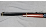 Rossi ~ R92 ~ .44 Mag/.44 SPL - 6 of 6