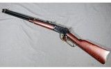 Rossi ~ R92 ~ .44 Mag/.44 SPL - 4 of 6