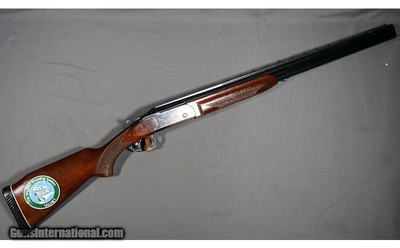 Valmet ~ 212 ~ 12 Gauge