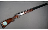 Valmet ~ 212 ~ 12 Gauge