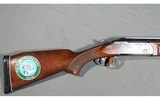 Valmet ~ 212 ~ 12 Gauge - 2 of 6
