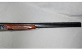 Valmet ~ 212 ~ 12 Gauge - 3 of 6