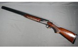 Valmet ~ 212 ~ 12 Gauge - 4 of 6