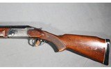 Valmet ~ 212 ~ 12 Gauge - 5 of 6