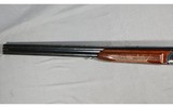 Valmet ~ 212 ~ 12 Gauge - 6 of 6