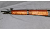 MAS ~ MLE 1936 ~ 7.5x54mm French - 6 of 6