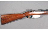 Budapest ~ M95 ~ 8x56R - 2 of 6