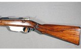 Budapest ~ M95 ~ 8x56R - 5 of 6