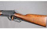 Winchester ~ 94 ~ .30-30 Winchester - 5 of 6