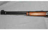 Winchester ~ 94 ~ .30-30 Winchester - 6 of 6
