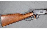Winchester ~ 94 ~ .30-30 Winchester - 2 of 6