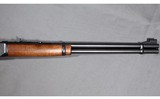 Winchester ~ 94 ~ .30-30 Winchester - 3 of 6