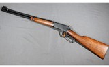 Winchester ~ 94 ~ .30-30 Winchester - 4 of 6