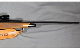 Winchester ~ 70 ~ .264 Winchester - 3 of 6