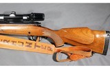 Winchester ~ 70 ~ .264 Winchester - 5 of 6