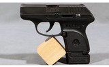Ruger ~ LCP ~ .380 ACP - 2 of 2