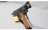Colt ~ Mk IV Series 70 ~ .45 AUTO - 3 of 6