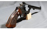 S&W ~ 17-2 ~ .22 Long Rifle - 4 of 6