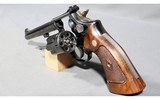 S&W ~ 17-2 ~ .22 Long Rifle - 3 of 6