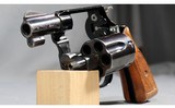 Smith & Wesson ~ 37 ~ .38 Special - 6 of 6