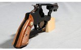 Smith & Wesson ~ 37 ~ .38 Special - 4 of 6