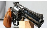 Colt ~ Python ~ .357 Magnum - 6 of 6