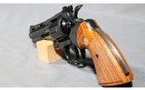 Colt ~ Python ~ .357 Magnum - 4 of 6